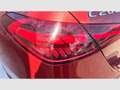 Mercedes-Benz C 200 Rood - thumbnail 12