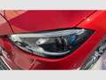Mercedes-Benz C 200 Rood - thumbnail 13
