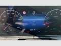 Mercedes-Benz C 200 Rood - thumbnail 15