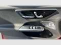 Mercedes-Benz C 200 Rood - thumbnail 14