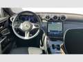 Mercedes-Benz C 200 Rouge - thumbnail 8