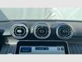 Mercedes-Benz C 200 Rouge - thumbnail 17