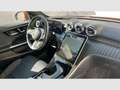 Mercedes-Benz C 200 Rood - thumbnail 10