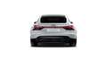 Audi e-tron GT MLED Luft Allradl. B&O Optikp. Assistenzp. Klima Grau - thumbnail 5