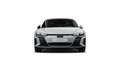 Audi e-tron GT MLED Luft Allradl. B&O Optikp. Assistenzp. Klima Grau - thumbnail 4