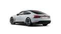 Audi e-tron GT MLED Luft Allradl. B&O Optikp. Assistenzp. Klima Grau - thumbnail 3