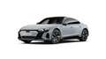 Audi e-tron GT MLED Luft Allradl. B&O Optikp. Assistenzp. Klima Grau - thumbnail 2