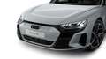 Audi e-tron GT MLED Luft Allradl. B&O Optikp. Assistenzp. Klima Grau - thumbnail 6