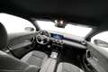 Mercedes-Benz A 250 A e AMG Line Grigio - thumbnail 5