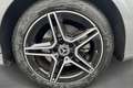 Mercedes-Benz A 250 A e AMG Line Grigio - thumbnail 8
