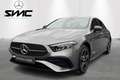 Mercedes-Benz A 250 A e AMG Line Grigio - thumbnail 1