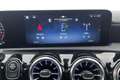 Mercedes-Benz A 250 A e AMG Line Grigio - thumbnail 14