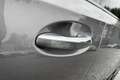Mercedes-Benz A 250 A e AMG Line Gris - thumbnail 17
