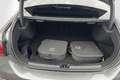 Mercedes-Benz A 250 A e AMG Line Grigio - thumbnail 10