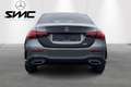 Mercedes-Benz A 250 A e AMG Line Grigio - thumbnail 9