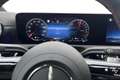 Mercedes-Benz A 250 A e AMG Line Grigio - thumbnail 13