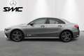 Mercedes-Benz A 250 A e AMG Line Grigio - thumbnail 3