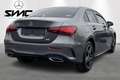 Mercedes-Benz A 250 A e AMG Line Grigio - thumbnail 2