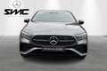 Mercedes-Benz A 250 A e AMG Line Grigio - thumbnail 4