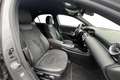 Mercedes-Benz A 250 A e AMG Line Grigio - thumbnail 11