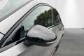 Mercedes-Benz A 250 A e AMG Line Gris - thumbnail 16
