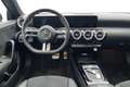 Mercedes-Benz A 250 A e AMG Line Grigio - thumbnail 12