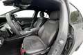 Mercedes-Benz A 250 A e AMG Line Grigio - thumbnail 6