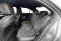 Mercedes-Benz A 250 A e AMG Line Grigio - thumbnail 7