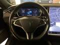 Tesla Model S 75D Base Azul - thumbnail 16