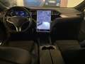 Tesla Model S 75D Base Bleu - thumbnail 15