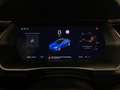 Tesla Model S 75D Base Azul - thumbnail 20