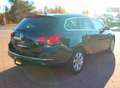 Opel Astra J Sports Tourer Exklusiv.Navi.AHK.Xenon Grün - thumbnail 4