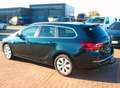 Opel Astra J Sports Tourer Exklusiv.Navi.AHK.Xenon Grün - thumbnail 5