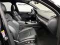 Audi Q7 3.0 TDI quattro 3x S-Line*7 SITZER*LP 124.000 Negro - thumbnail 18