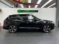 Audi Q7 3.0 TDI quattro 3x S-Line*7 SITZER*LP 124.000 Negro - thumbnail 2