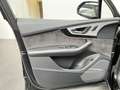 Audi Q7 3.0 TDI quattro 3x S-Line*7 SITZER*LP 124.000 Negro - thumbnail 29