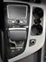 Audi Q7 3.0 TDI quattro 3x S-Line*7 SITZER*LP 124.000 Negro - thumbnail 26
