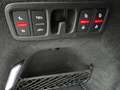 Audi Q7 3.0 TDI quattro 3x S-Line*7 SITZER*LP 124.000 Negro - thumbnail 28