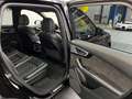 Audi Q7 3.0 TDI quattro 3x S-Line*7 SITZER*LP 124.000 Negro - thumbnail 20