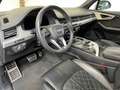 Audi Q7 3.0 TDI quattro 3x S-Line*7 SITZER*LP 124.000 Negro - thumbnail 12