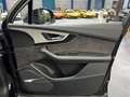 Audi Q7 3.0 TDI quattro 3x S-Line*7 SITZER*LP 124.000 Negro - thumbnail 30