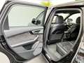 Audi Q7 3.0 TDI quattro 3x S-Line*7 SITZER*LP 124.000 Negro - thumbnail 14