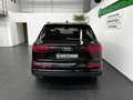 Audi Q7 3.0 TDI quattro 3x S-Line*7 SITZER*LP 124.000 Negro - thumbnail 7