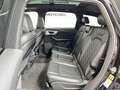 Audi Q7 3.0 TDI quattro 3x S-Line*7 SITZER*LP 124.000 Negro - thumbnail 15