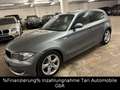 BMW 130 i Facelift Leder,2xPDC,BMW-Scheckheft,1.Hand Grau - thumbnail 2