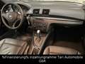 BMW 130 i Facelift Leder,2xPDC,BMW-Scheckheft,1.Hand Grau - thumbnail 6