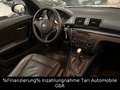 BMW 130 i Facelift Leder,2xPDC,BMW-Scheckheft,1.Hand Grau - thumbnail 5