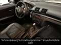 BMW 130 i Facelift Leder,2xPDC,BMW-Scheckheft,1.Hand Grau - thumbnail 12