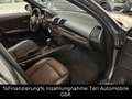 BMW 130 i Facelift Leder,2xPDC,BMW-Scheckheft,1.Hand Grau - thumbnail 11