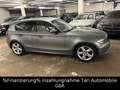 BMW 130 i Facelift Leder,2xPDC,BMW-Scheckheft,1.Hand Grau - thumbnail 10